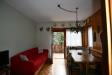 Appartamento bilocale in affitto a Bardonecchia in viale bramafam 34 - 04, Foto 4