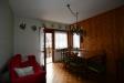 Appartamento bilocale in affitto a Bardonecchia in viale bramafam 34 - 05, Foto 5