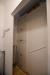 Appartamento monolocale in vendita con box a Bardonecchia in viale bramafam 1 - 10, Foto 10