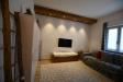 Appartamento monolocale in vendita con box a Bardonecchia in viale bramafam 1 - 02, Foto 2