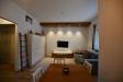 Appartamento monolocale in vendita con box a Bardonecchia in viale bramafam 1 - 03, Foto 3