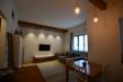 Appartamento monolocale in vendita con box a Bardonecchia in viale bramafam 1 - 04, Foto 4