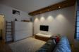 Appartamento monolocale in vendita con box a Bardonecchia in viale bramafam 1 - 06, Foto 6