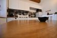 Appartamento monolocale in vendita con box a Bardonecchia in viale bramafam 1 - 07, Foto 7