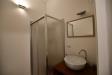 Appartamento monolocale in vendita con box a Bardonecchia in viale bramafam 1 - 09, Foto 9