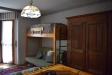 Appartamento monolocale in affitto a Bardonecchia in via medail 57 - 10, Foto 10