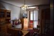 Appartamento monolocale in affitto a Bardonecchia in via medail 57 - 02, Foto 2