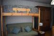 Appartamento monolocale in affitto a Bardonecchia in via medail 57 - 03, Foto 3