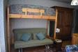 Appartamento monolocale in affitto a Bardonecchia in via medail 57 - 04, Foto 4
