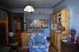 Appartamento monolocale in affitto a Bardonecchia in via medail 57 - 05, Foto 5