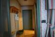 Appartamento monolocale in affitto a Bardonecchia in via medail 57 - 06, Foto 6