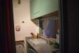 Appartamento monolocale in affitto a Bardonecchia in via medail 57 - 07, Foto 7