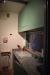 Appartamento monolocale in affitto a Bardonecchia in via medail 57 - 08, Foto 8