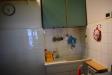 Appartamento monolocale in affitto a Bardonecchia in via medail 57 - 09, Foto 9