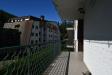 Appartamento bilocale in affitto a Bardonecchia in via verdi 24 - 10, Foto 10