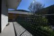 Appartamento bilocale in affitto a Bardonecchia in via verdi 24 - 09, Foto 9