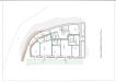 Appartamento bilocale in vendita con giardino a Bardonecchia in via frejus - 07, Foto 7
