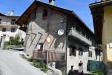 Appartamento in vendita con giardino a Bardonecchia in via frejus - 02, Foto 2