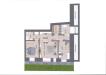 Appartamento in vendita con giardino a Bardonecchia in via frejus - 08, Foto 8