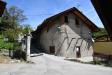 Appartamento in vendita classe A1 a Bardonecchia in via frejus - 10, Foto 10