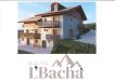 Appartamento in vendita classe A1 a Bardonecchia in via frejus - 04, Foto 4