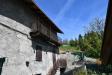 Appartamento in vendita classe A1 a Bardonecchia in via frejus - 06, Foto 6