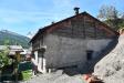 Appartamento in vendita classe A1 a Bardonecchia in via frejus - 07, Foto 7