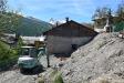 Appartamento in vendita classe A1 a Bardonecchia in via frejus - 08, Foto 8