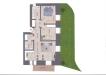 Appartamento in vendita con giardino a Bardonecchia in via frejus - 06, Foto 6