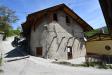 Appartamento in vendita classe A1 a Bardonecchia in via frejus - 02, Foto 2