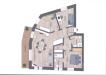 Appartamento in vendita classe A1 a Bardonecchia in via frejus - 03, Foto 3
