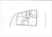 Appartamento in vendita classe A1 a Bardonecchia in via frejus - 04, Foto 4