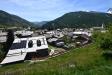 Appartamento in vendita classe A1 a Bardonecchia in via frejus - 10, Foto 10