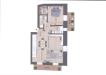 Appartamento in vendita classe A1 a Bardonecchia in via frejus - 02, Foto 2