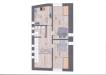 Appartamento in vendita classe A1 a Bardonecchia in via frejus - 03, Foto 3