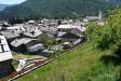 Appartamento in vendita classe A1 a Bardonecchia in via frejus - 09, Foto 9
