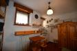Appartamento monolocale in vendita con box a Bardonecchia in viale della vittoria 67 - 02, Foto 2