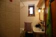 Appartamento monolocale in vendita con box a Bardonecchia in viale della vittoria 67 - 08, Foto 8