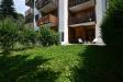 Appartamento monolocale in vendita con giardino a Bardonecchia in via medail 38 - 10, Foto 10