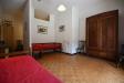 Appartamento monolocale in vendita con giardino a Bardonecchia in via medail 38 - 07, Foto 7