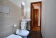 Appartamento monolocale in vendita con giardino a Bardonecchia in via medail 38 - 09, Foto 9
