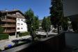 Appartamento bilocale in vendita a Bardonecchia in via einaudi 27 - 10, Foto 10