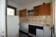 Appartamento bilocale in vendita a Bardonecchia in via einaudi 27 - 03, Foto 3