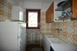 Appartamento bilocale in vendita a Bardonecchia in via einaudi 27 - 04, Foto 4