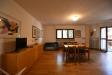 Appartamento bilocale in vendita a Bardonecchia in via einaudi 27 - 05, Foto 5