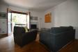 Appartamento bilocale in vendita a Bardonecchia in via einaudi 27 - 02, Foto 2