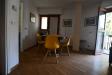 Appartamento bilocale in vendita a Bardonecchia in via einaudi 27 - 03, Foto 3