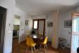 Appartamento bilocale in vendita a Bardonecchia in via einaudi 27 - 04, Foto 4