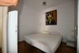 Appartamento bilocale in vendita a Bardonecchia in via einaudi 27 - 08, Foto 8