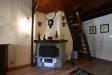 Appartamento bilocale in vendita a Bardonecchia in viale della vittoria 21 - 04, Foto 4